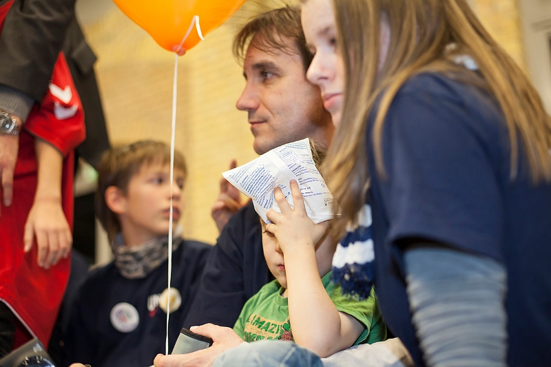 HR__MG_7591_Ronald Zimmermann.jpg